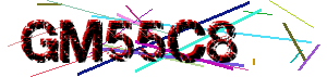 Human Verification